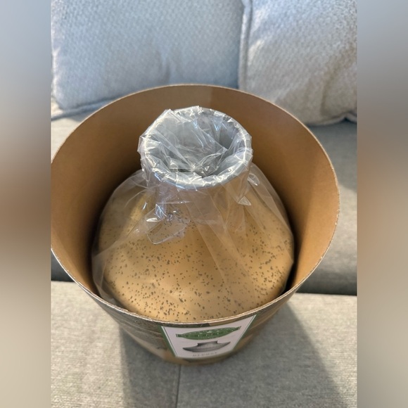 Repose Scentsy Shade - Picture 4 of 5